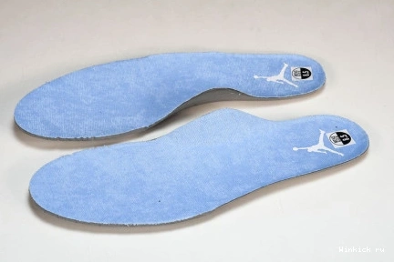 Flight Gift 11 of Ultimate Jordan 0912